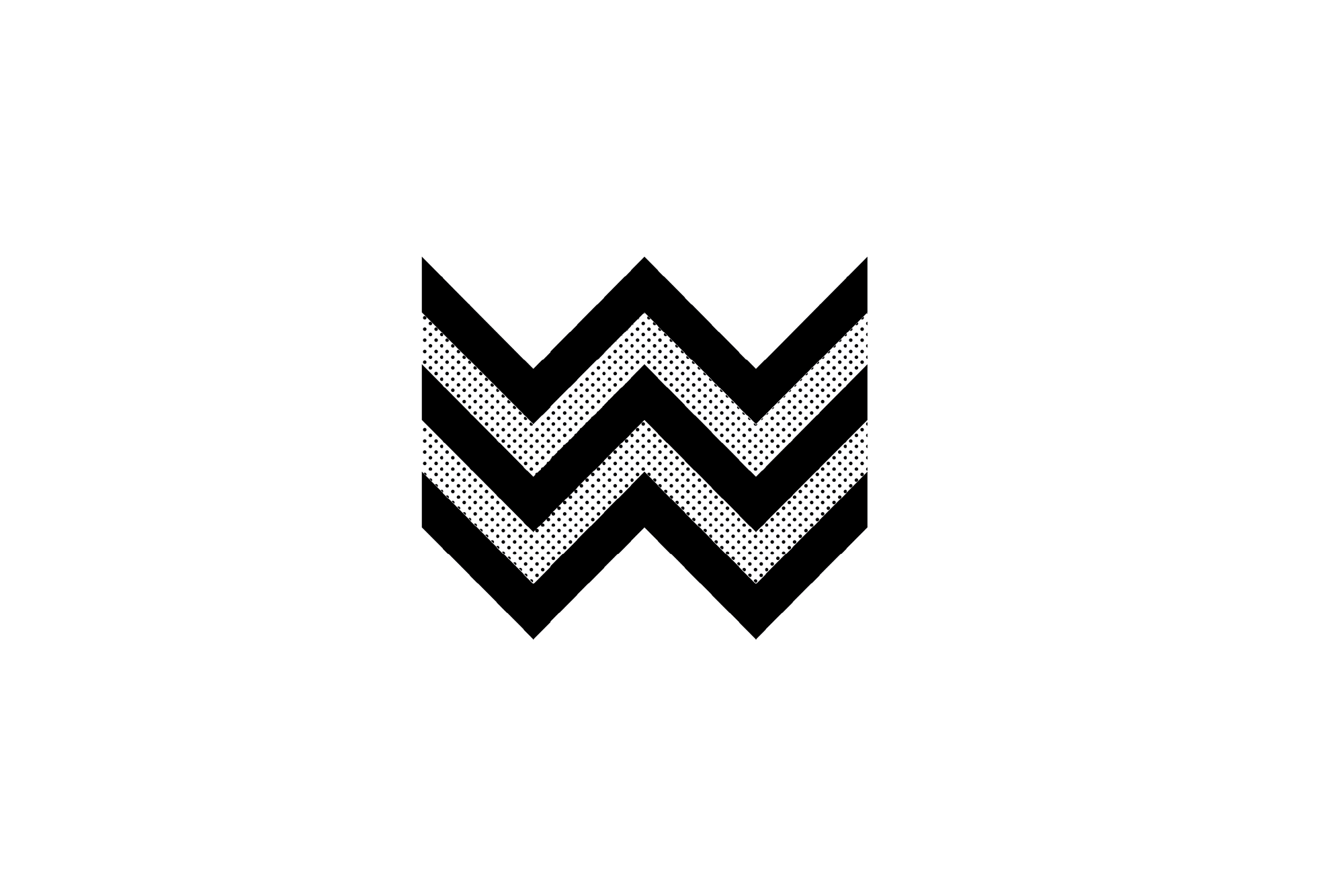 womenfolk