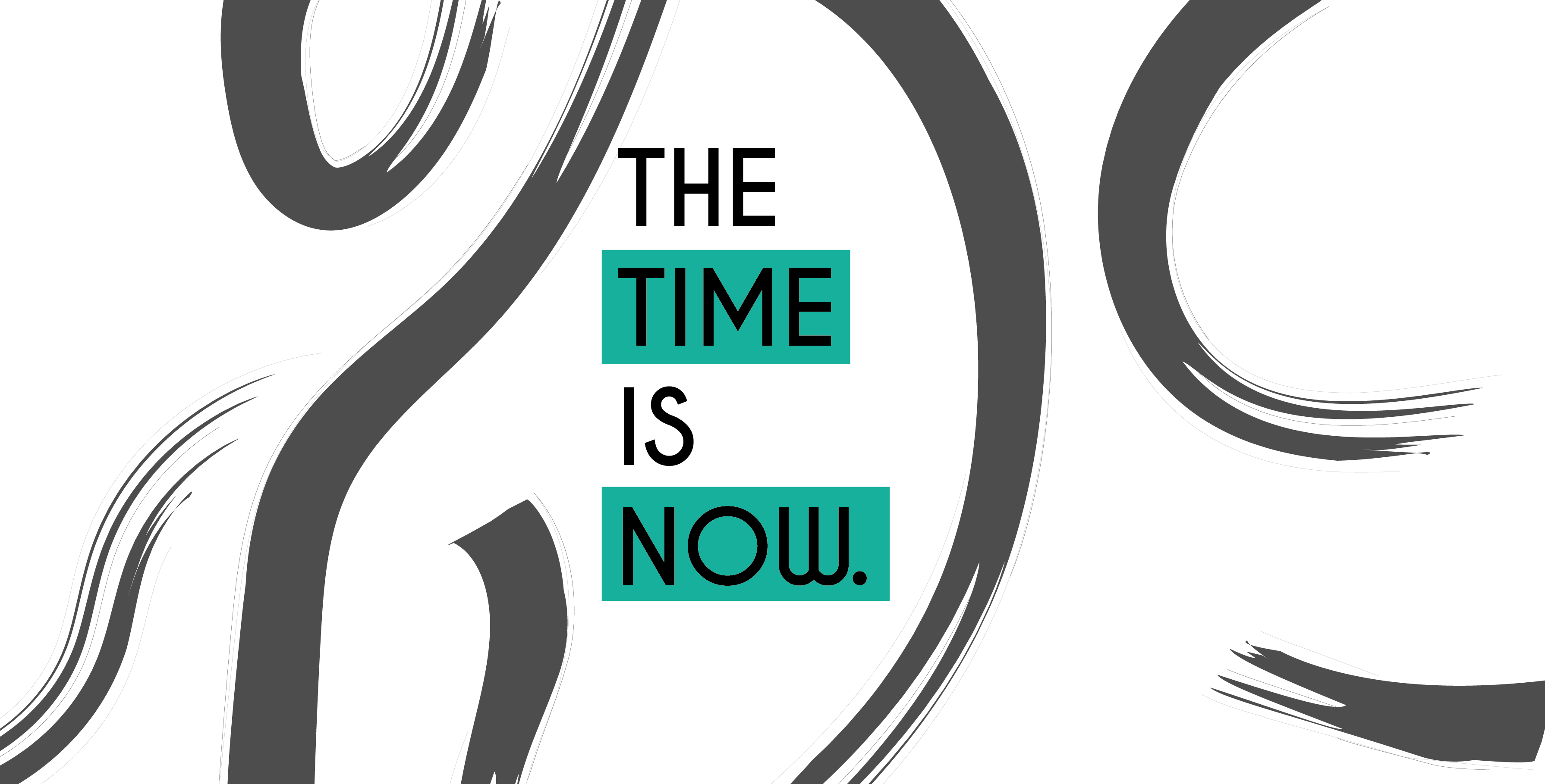 timeisnowbanner-01