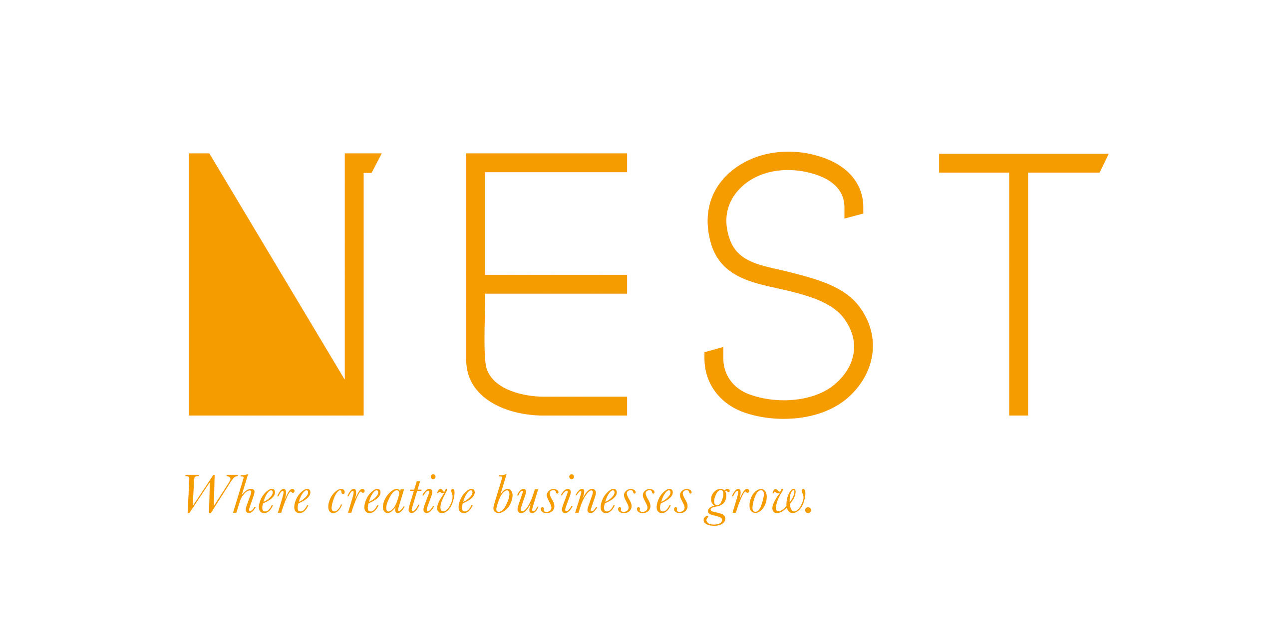 Project header image