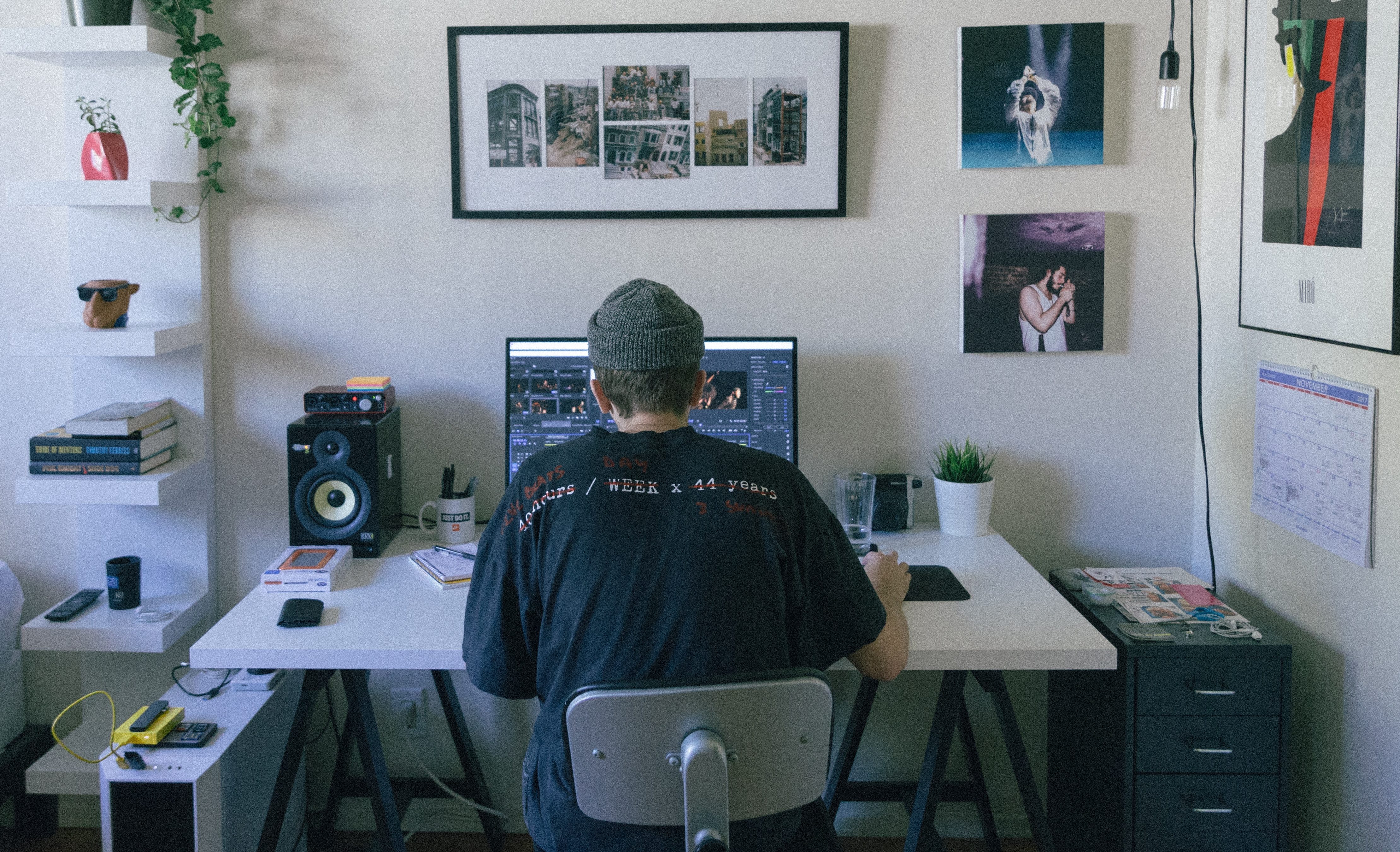 after effects