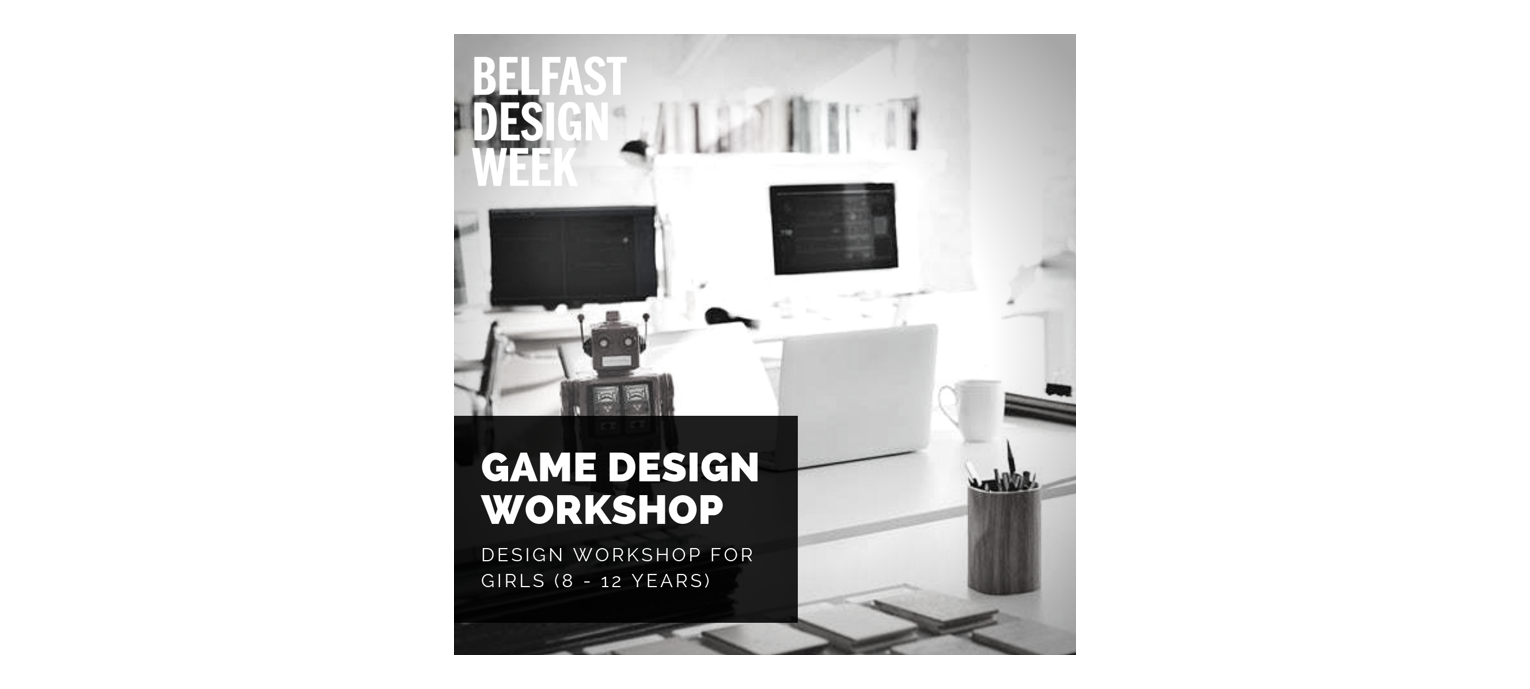 games design