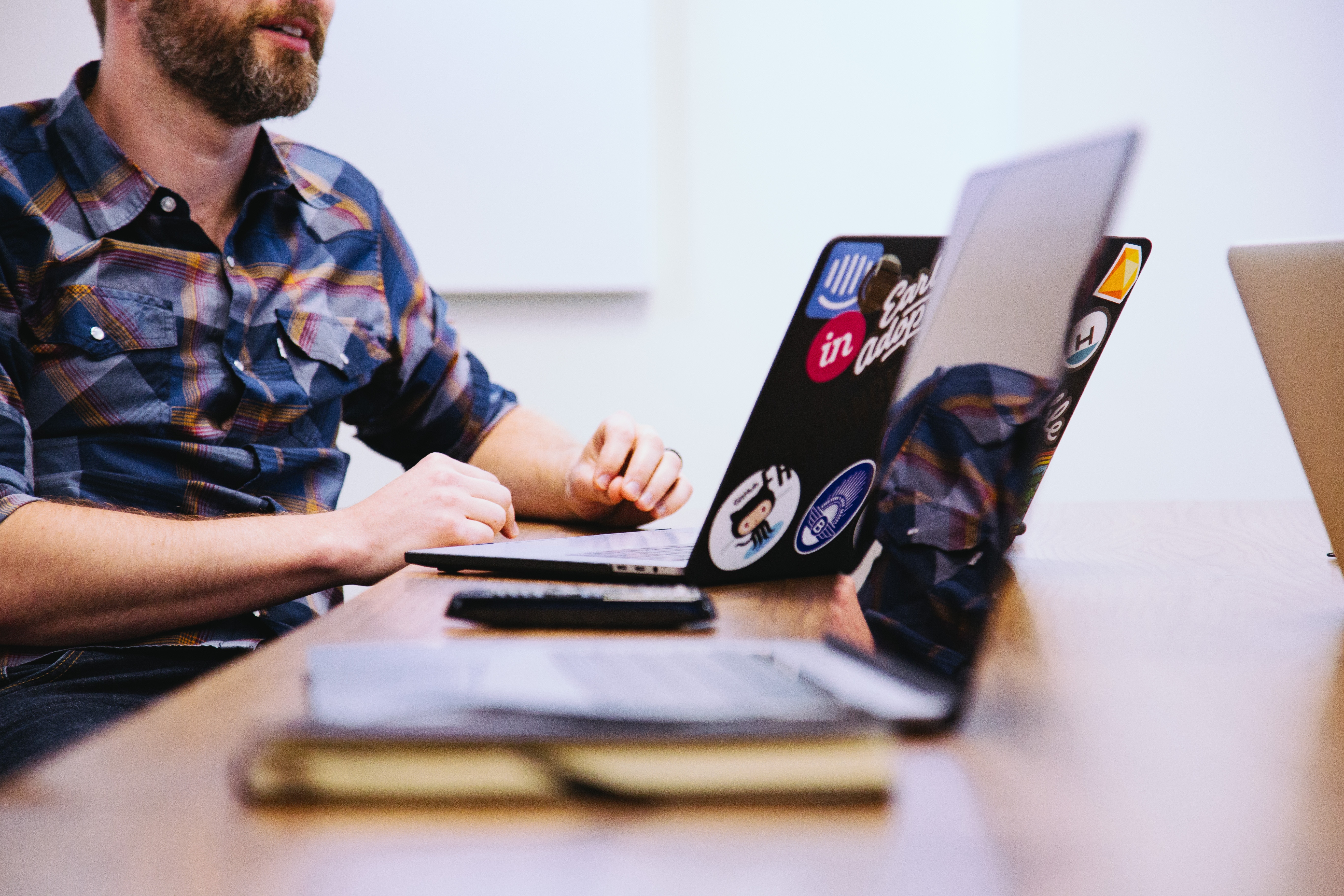 marketing workshops