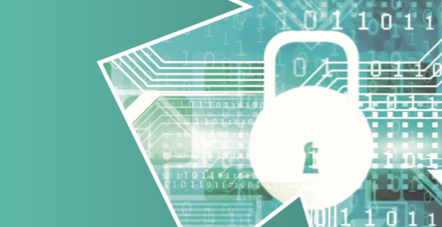 programmes SMEs
