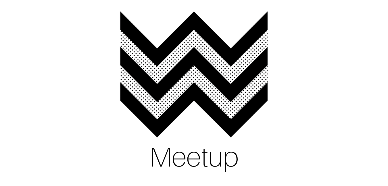 womenfolk meetup