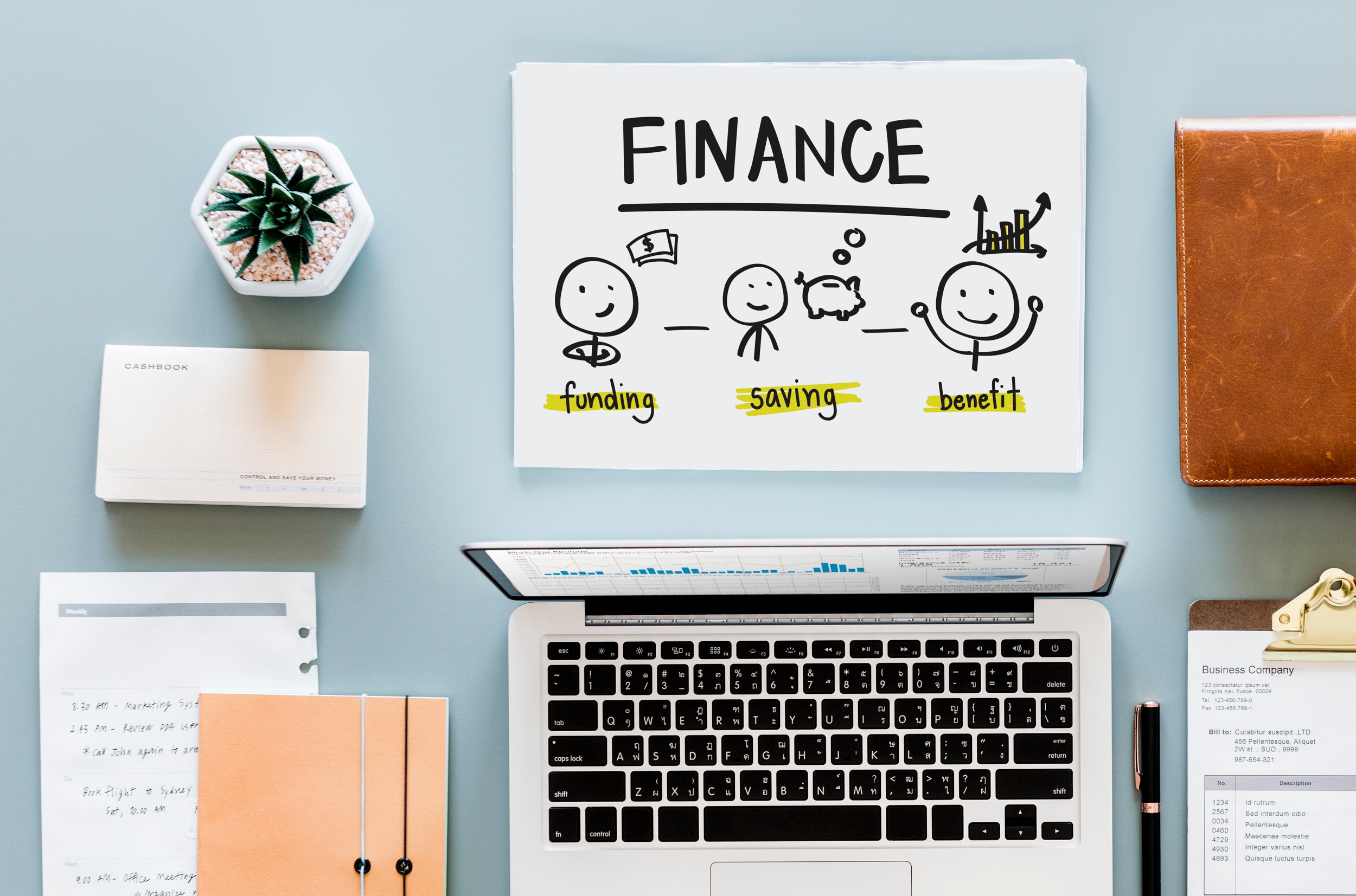 growth small businesses