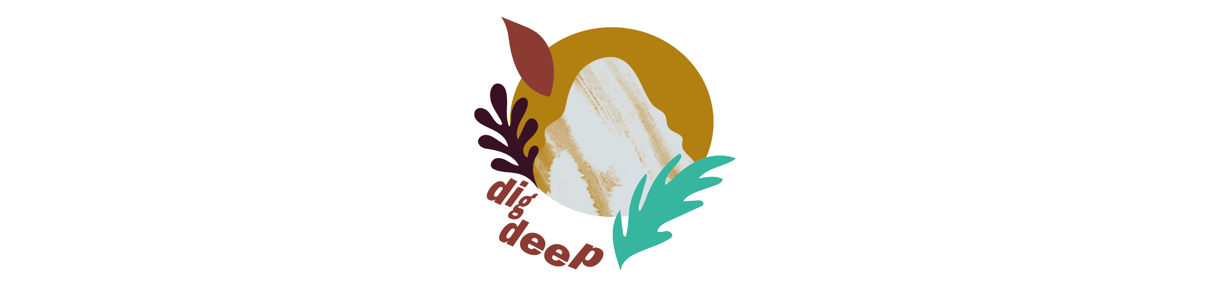 Project header image
